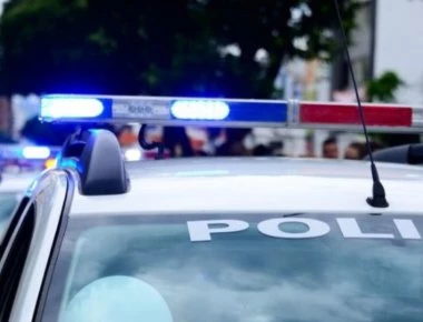Εισβολές κακοποιών σε σπίτια σε Ημαθία και Λάρισα- Τους «έπιασαν» στον ύπνο